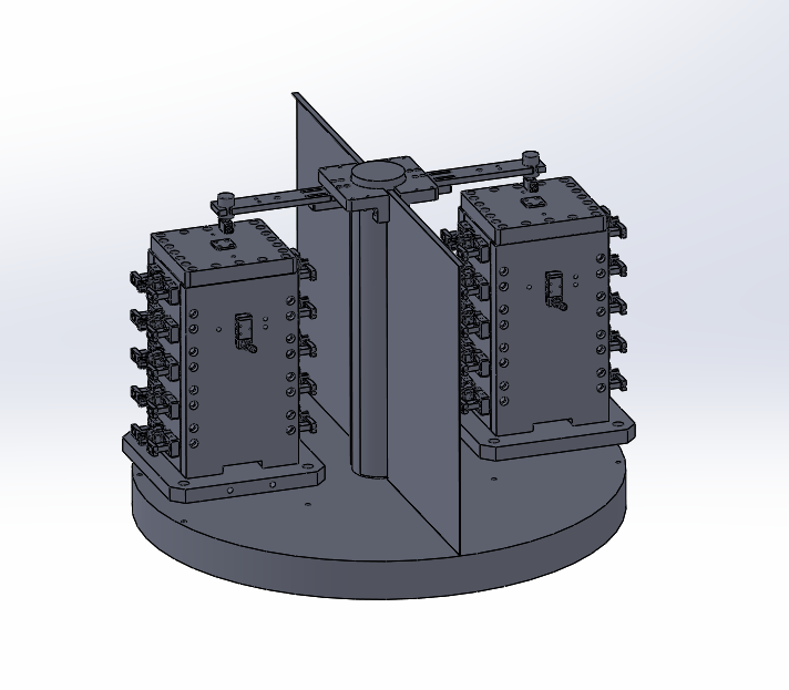 �Pʽ�ӹ����Ě����ʽ�A��