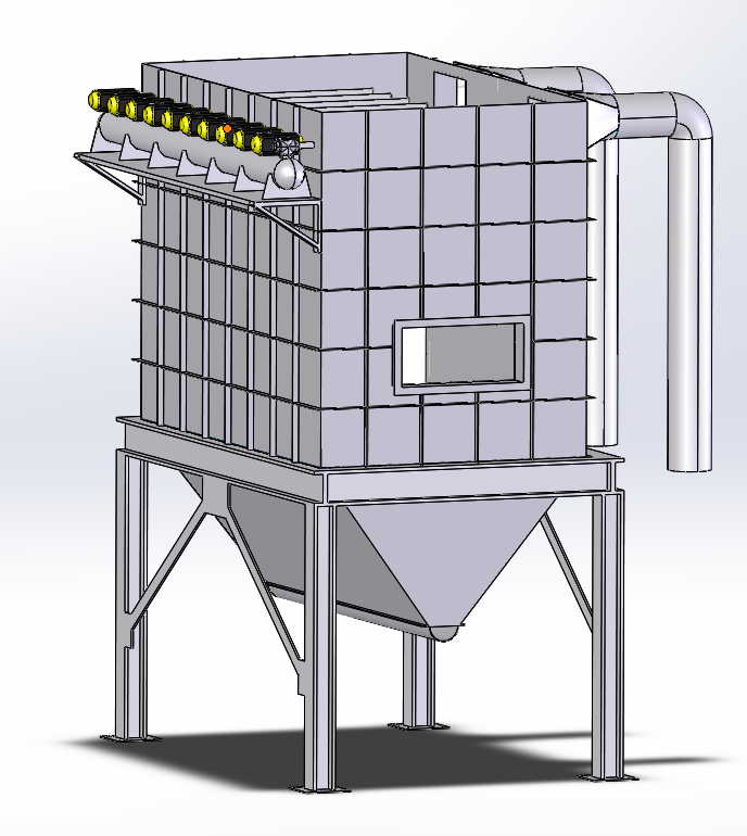 1.2��2�״�ʽ���m��