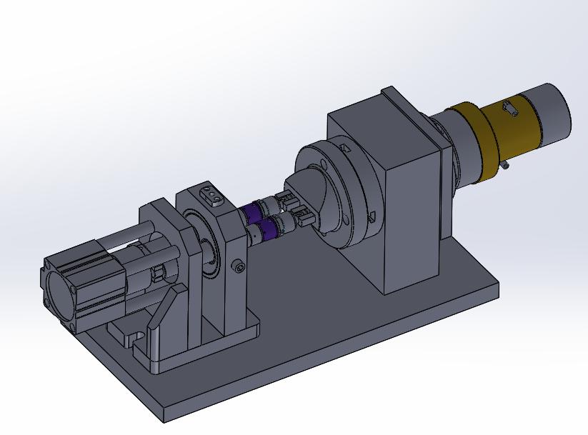 �����S���D�ĊA��