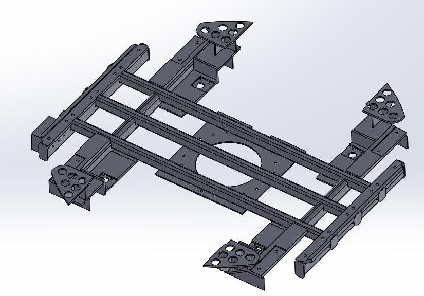 �D�P�̶��b��