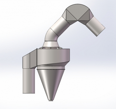 ��ɽúĥ���LͲ