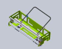 �ܵ��z���Ď��Oʩ