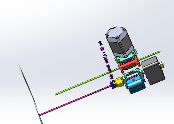 �D���Cģ�͈D