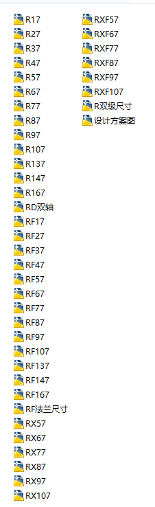 ���NRϵ�Мp�ٙCCAD���γߴ�D