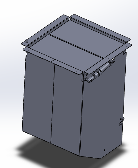 ���ӺY��С�ͣ��OӋģ��