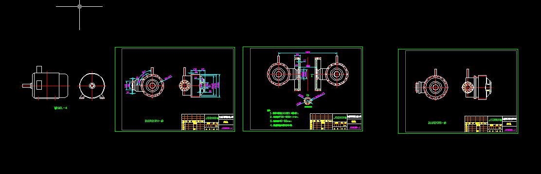 ����������C�������ǜp�ٙC���D