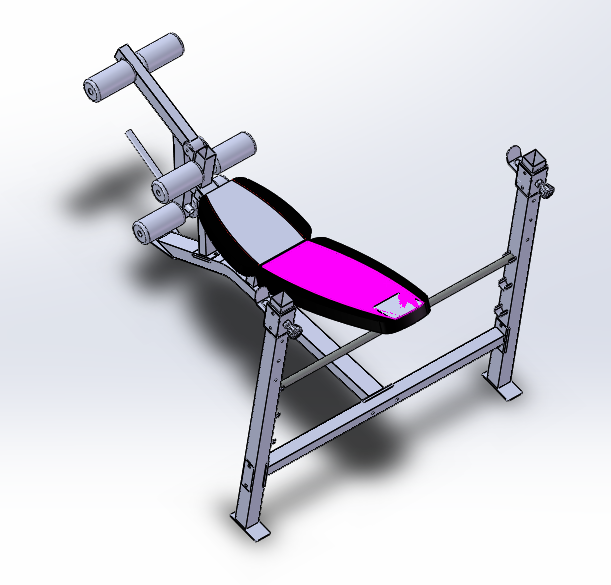 �W��ƥ���e�ش�