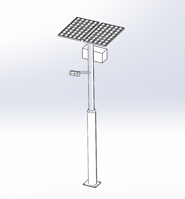 ̫�(y��ng)��·��