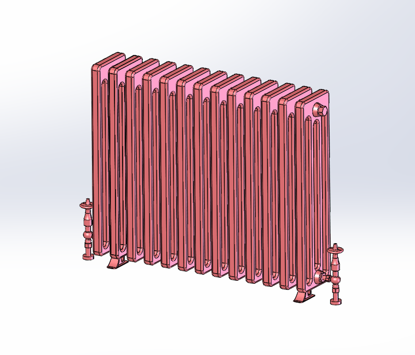 �T�Fɢ����