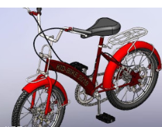 ��ͯ����܇