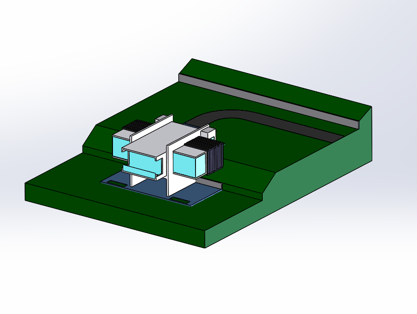 ���u����