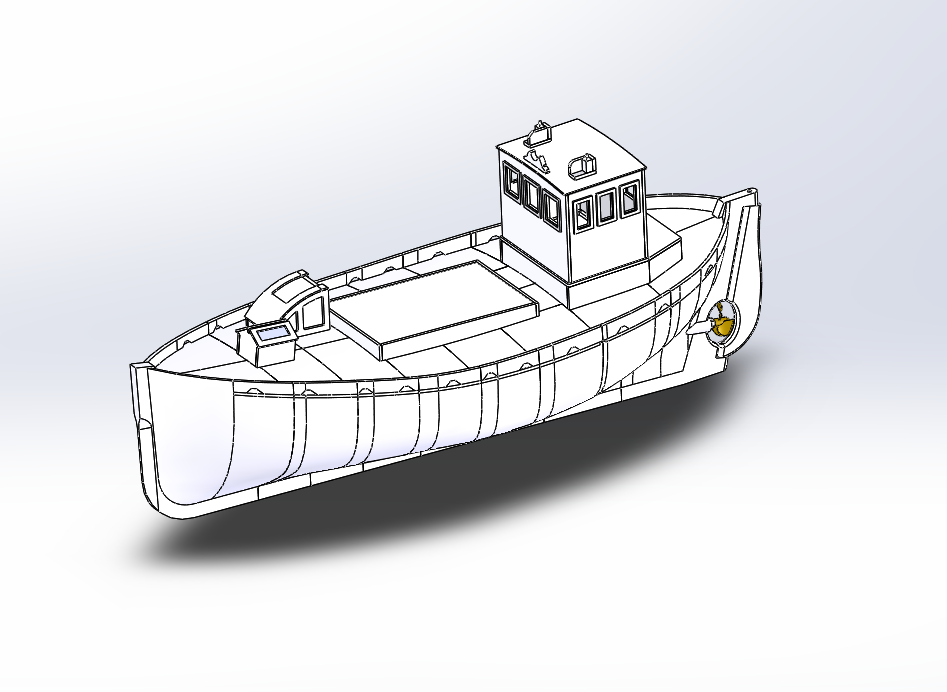 �K���m�O��