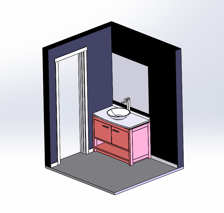 ԡ�һ��y��