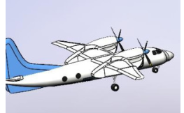 �����\ݔ�C���S