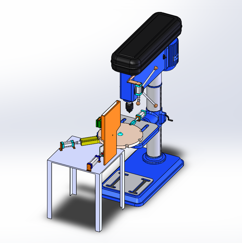 �Ԅӹ��z�@��