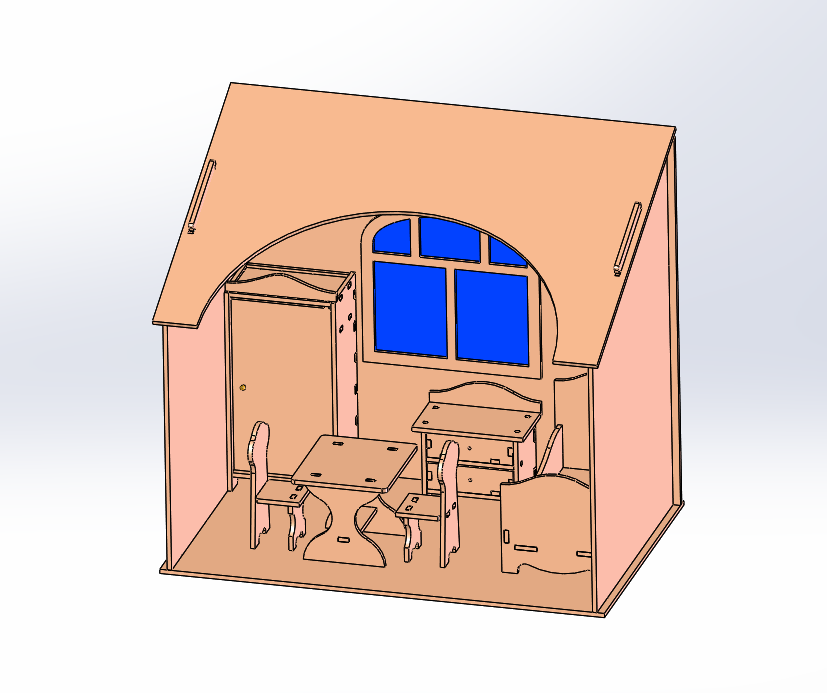 ľ�������