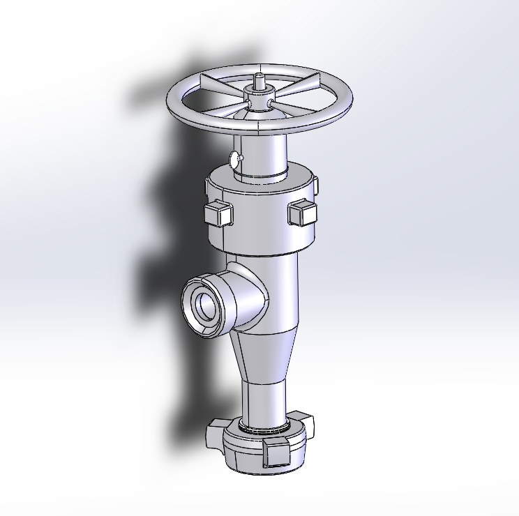 �ʽ�����y