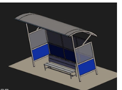 ��܇��ģ�͈D