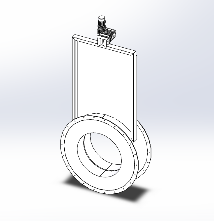 ֱ��1440���l�y