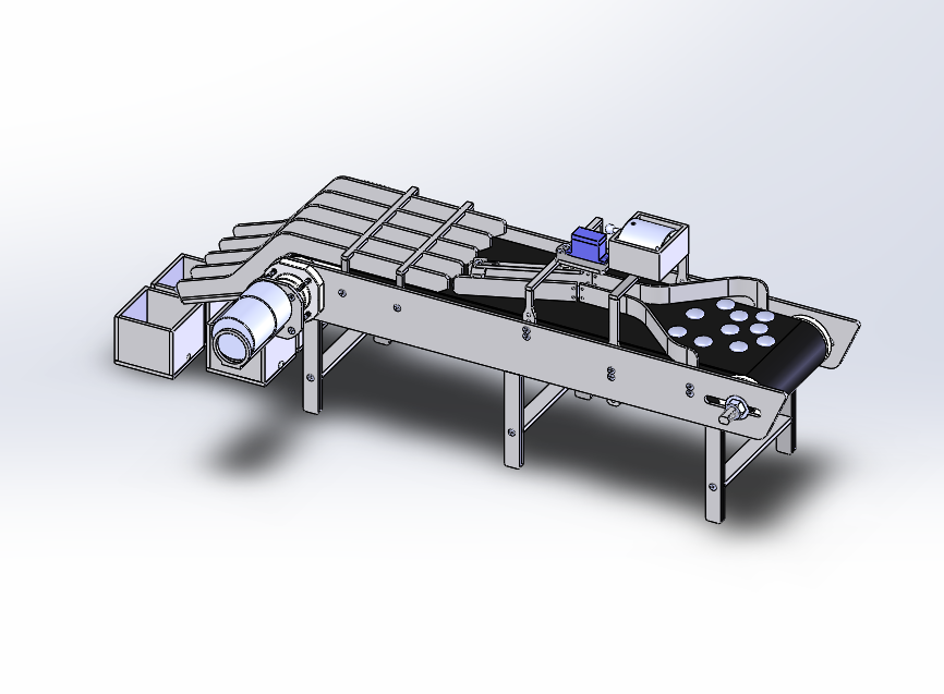 ���w���x���͎�