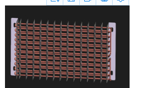 ɢ����ģ�͈D���S�D