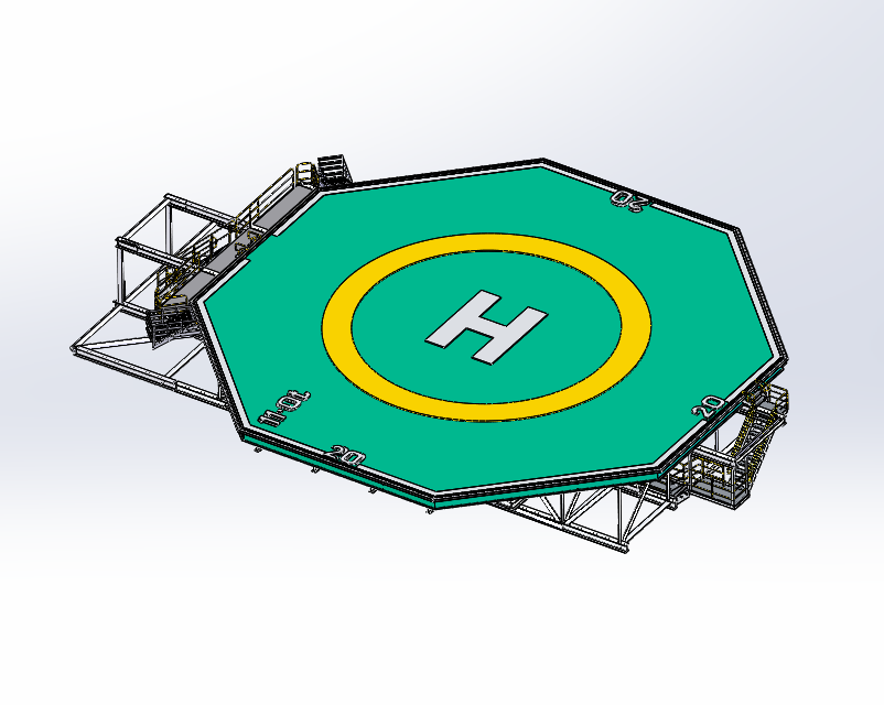 ֱ���C�װ�