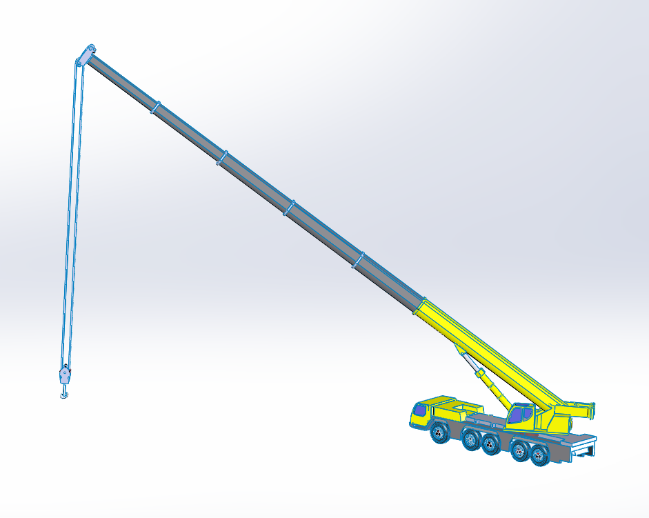 ȫ����Һ����܇���ؙC