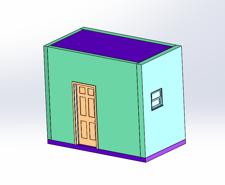 �l(w��i)���g�O(sh��)Ӌ(j��)