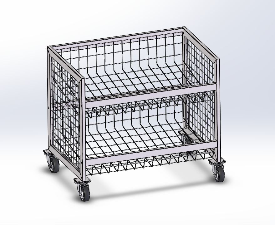 �W��؛����܇