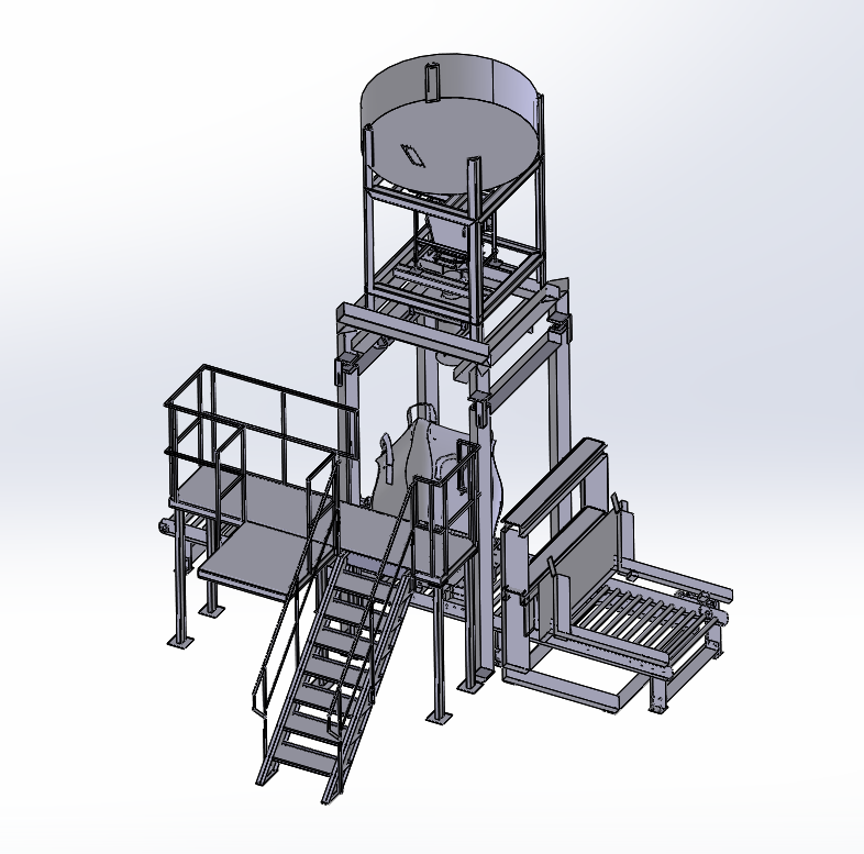 �ԄӴ���b�C