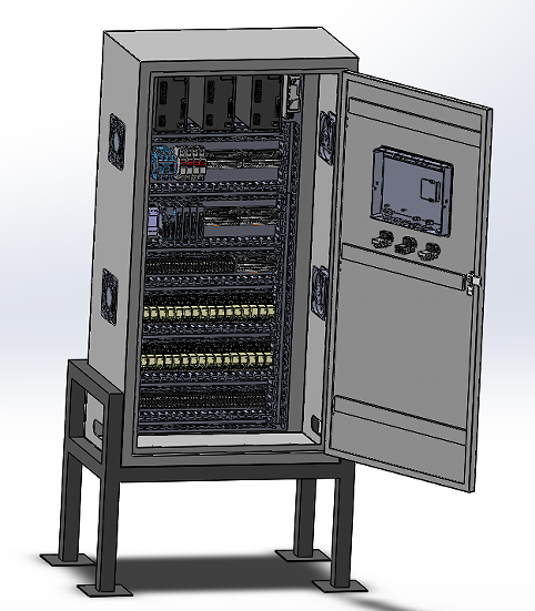 ������늿���3D��ģ�D�� x_t��ʽ