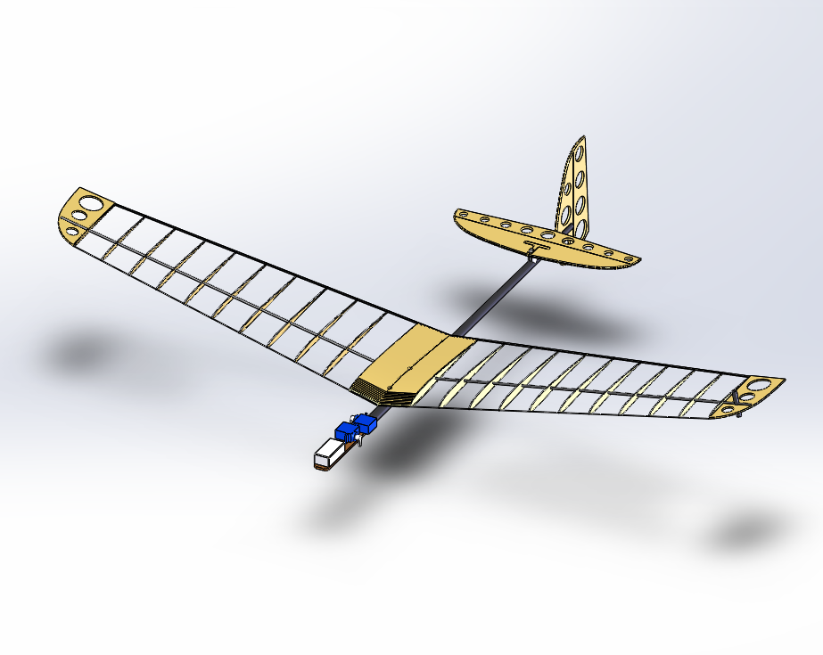 С��DLCһRC����C(j��)