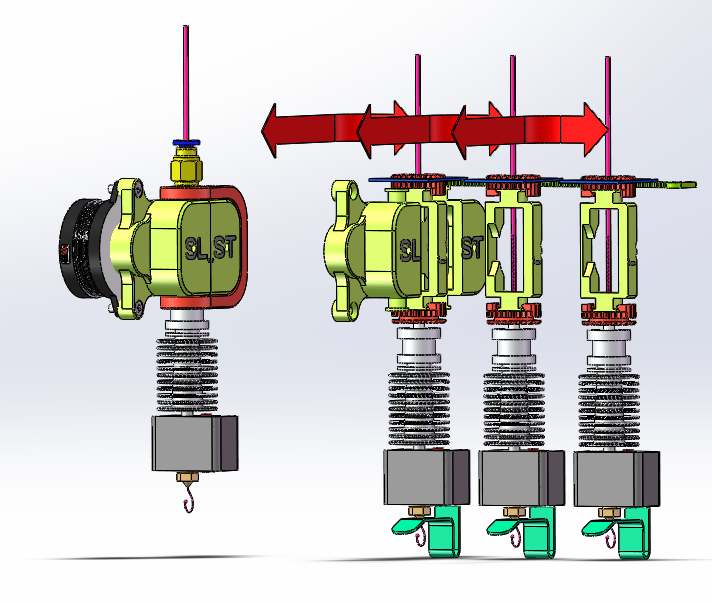 ���ٓQ����