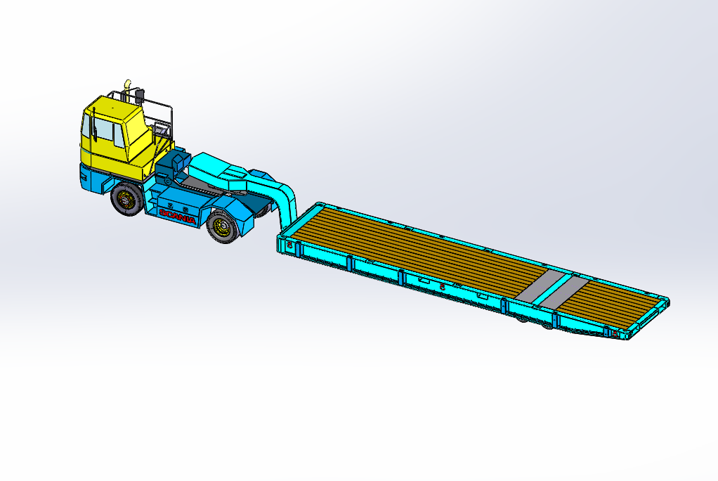 �b���Z�i�ĝL�b�a�^��܇