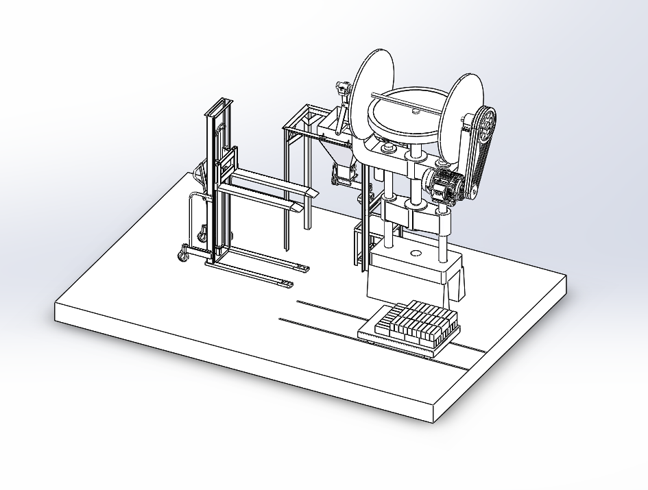 �����ͻ�u