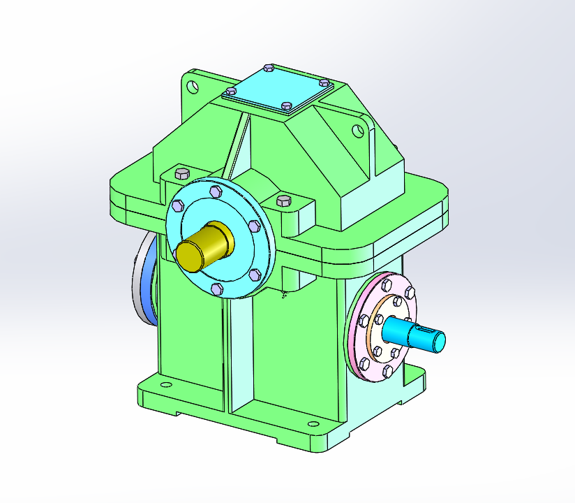 ΁݆΁�U׃����