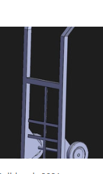 ����܇ģ�͈D