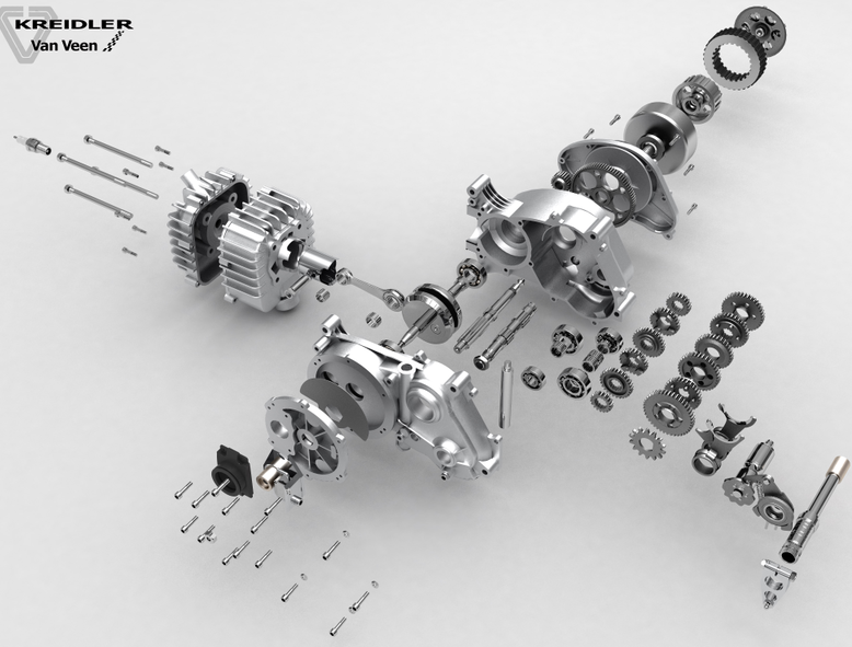 50CCِ܇�l�әC����ģ������3D�D�� RHINO�OӋ ��STP