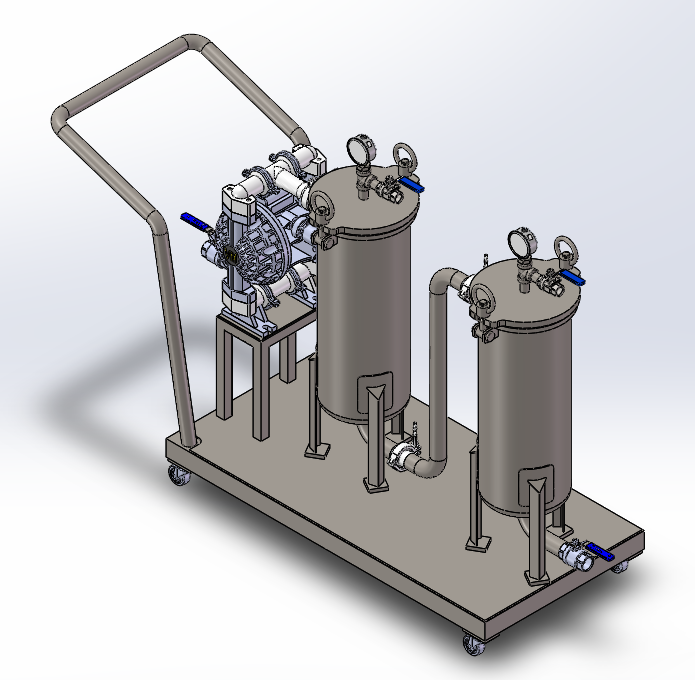 ˮ�^�V�b��