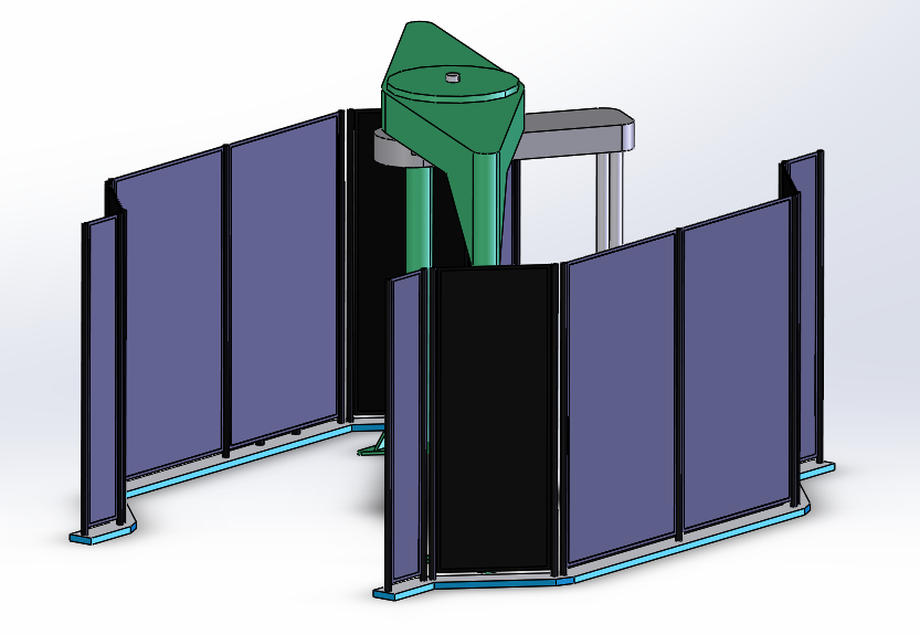 ���b�C���Sģ��