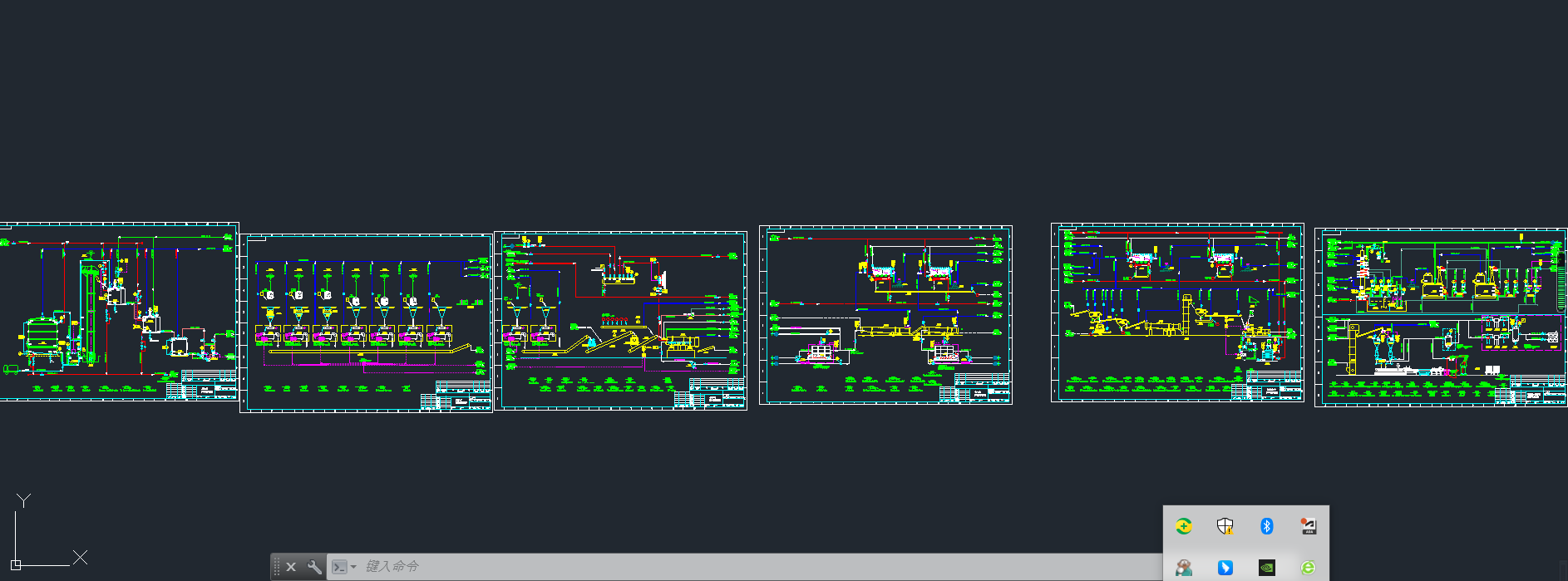 ��(f��)�Ϸʹ�ˇ���̈D