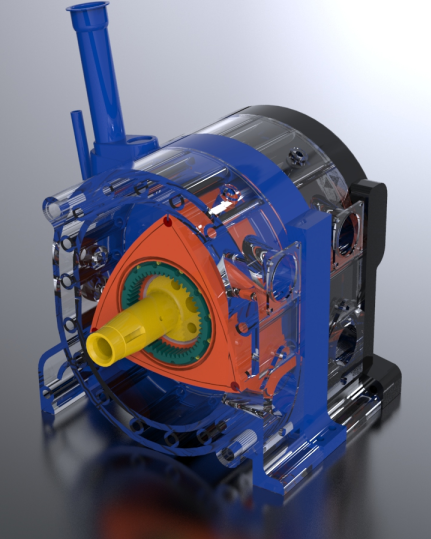 13B�pǻ���ˠ��D(zhu��n)�Ӱl(f��)��(d��ng)�C(j��)�D��