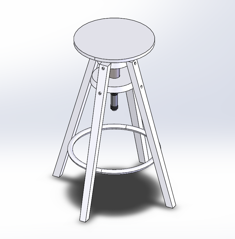 ���{�߶ȟo�����ưɵ�