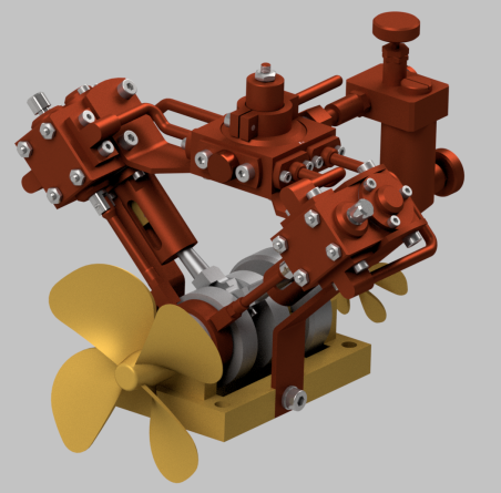 ���ך��������߰l�әC3D�D�� STP��ʽ