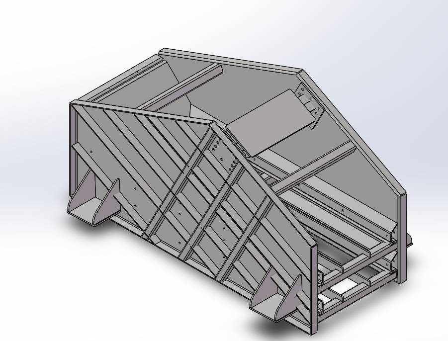 ���(d��ng)�Y�}ģ�͈D