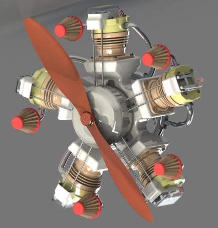 5�׏������Ͱl�әC3D�D�� Solidworks�OӋ