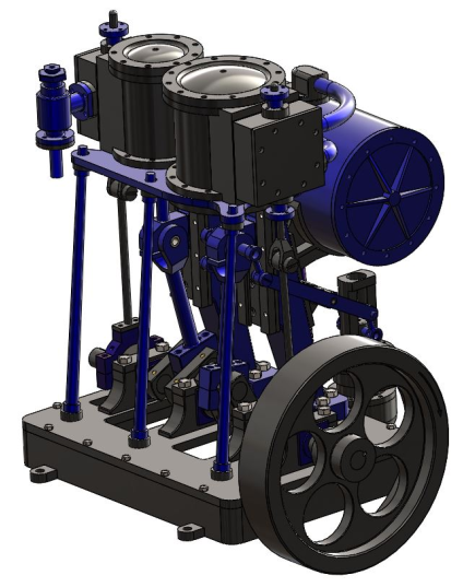 2����ʽ�ͺ����������C�Y��3D�D�� Solidworks�OӋ