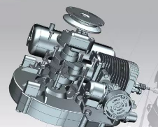 ���_�����RKTһ30�l�әC3Dģ�� UG�OӋ