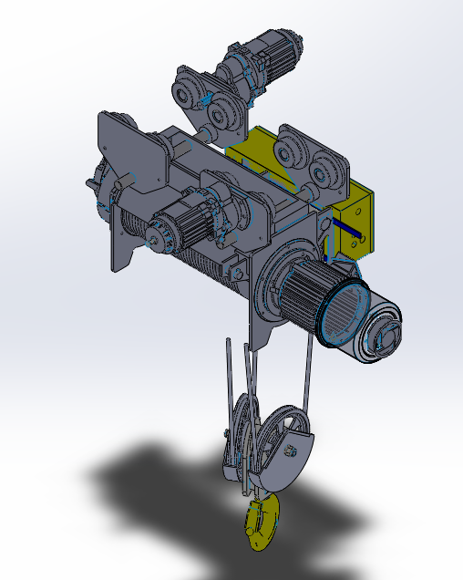 10T����䓽z�K�����C