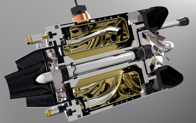 1.8 (46mm)΢�ͺ���ȼ?x��)�u݆�l(f��)��(d��ng)�C(j��)���S��ģ�D�� stp��ʽ